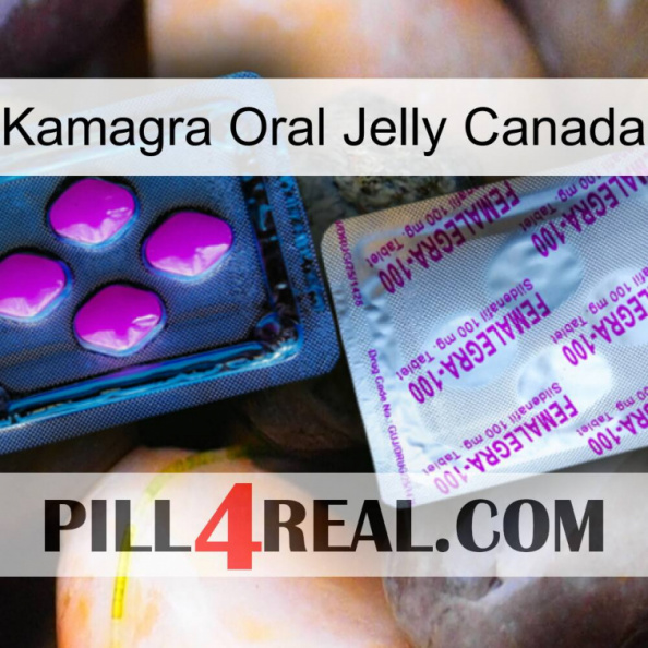 Kamagra Oral Jelly Canada 37.jpg